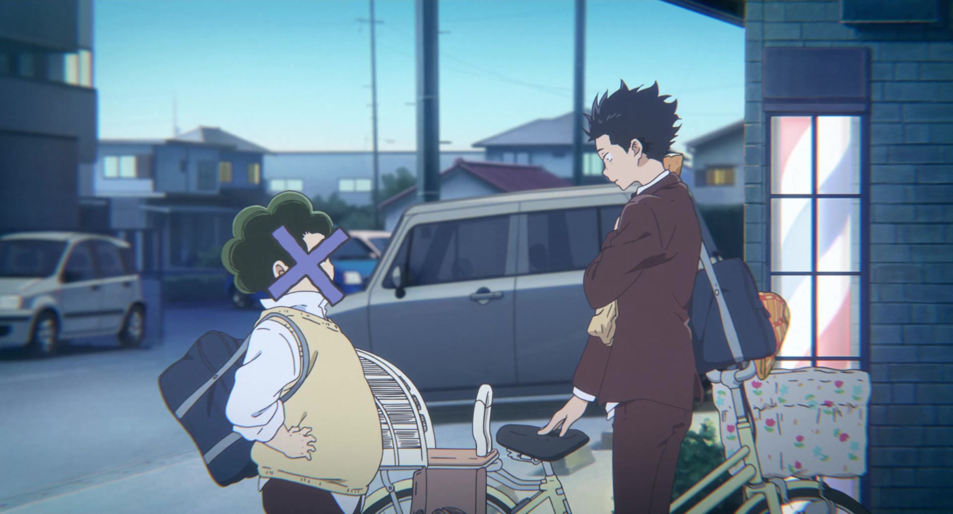 [Tsukyio Editing Resources] A Silent Voice Movie - 1998.mp4